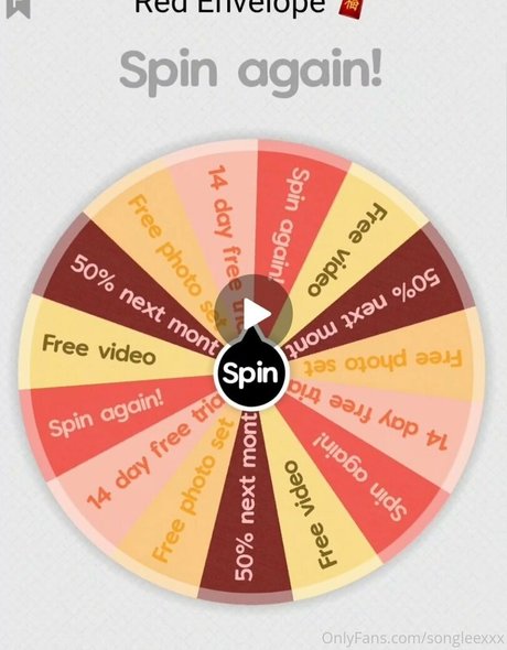 songleexxx model xxx image