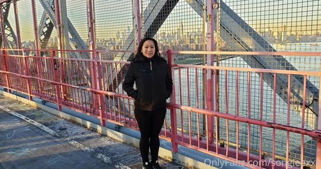 pawg girls onlyfans free sexy photo