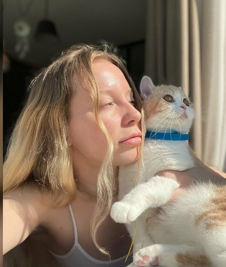 feet licking onlyfans sexy galleries