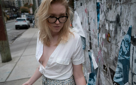 thepuritypixel free star img