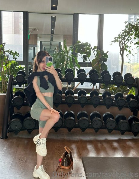 old lady onlyfans hot nude photos