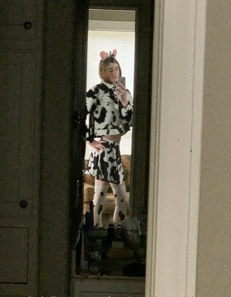 femboycherryblossom porn actress pic