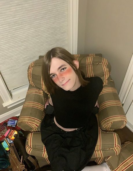 fansly onlyfans free nude photo