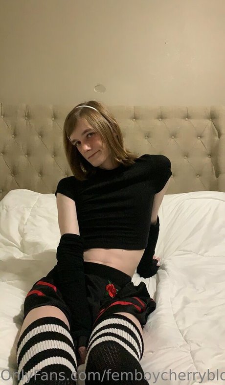 male naked onlyfans best pictures