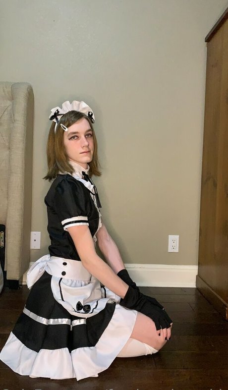 cosplay femboy onlyfans porno img