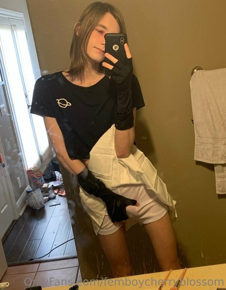 black bbw onlyfans nude photo