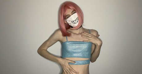 fat pawg onlyfans hot nude pic