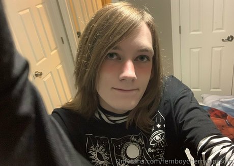 ebony pegging onlyfans best pics