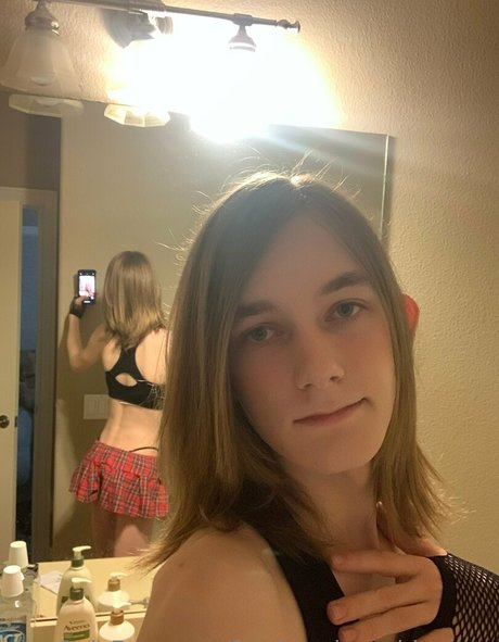 brother onlyfans beautiful porn images