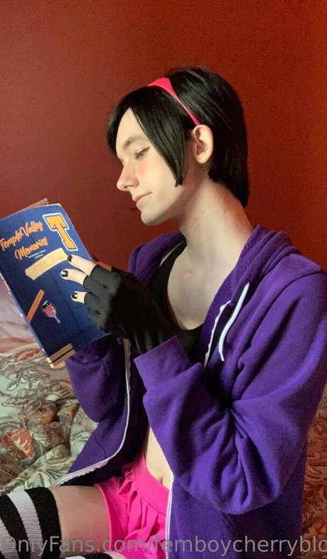 ass eating onlyfans top image