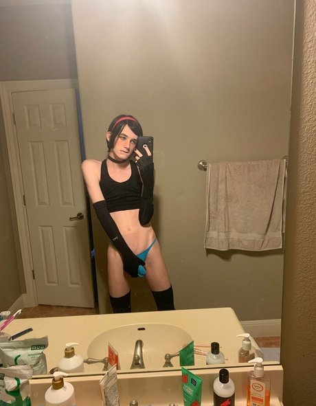 amateur squirt onlyfans sex photos