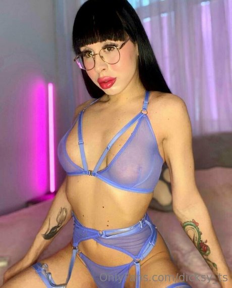 scandal onlyfans beautiful porn pics