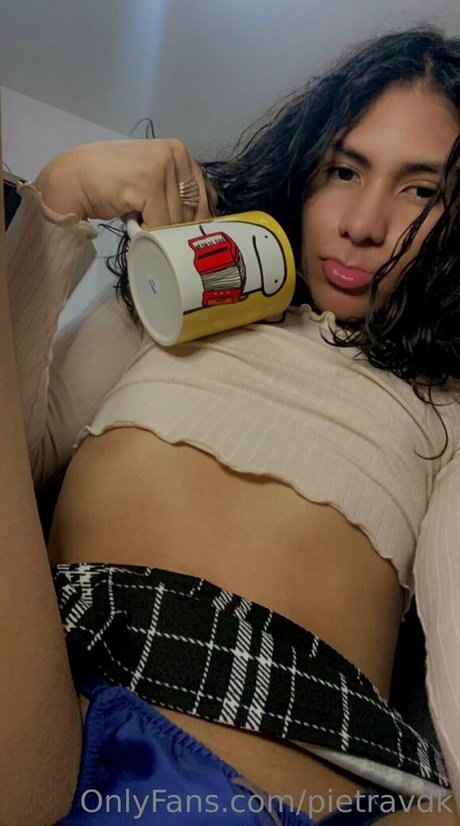 pietravdk high quality actress pics