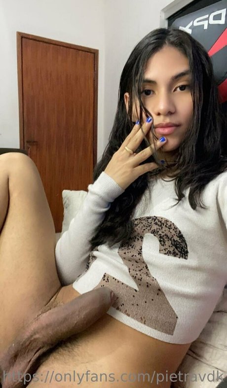 gloryhole princess onlyfans nude gallery