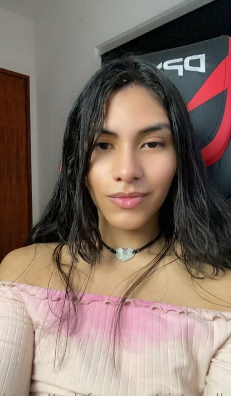 venezuela onlyfans xxx pic