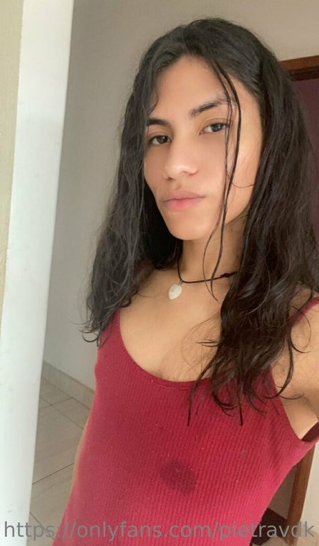 pietravdk free star archive