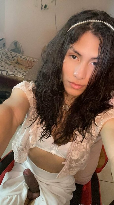 pietravdk star exclusive photo