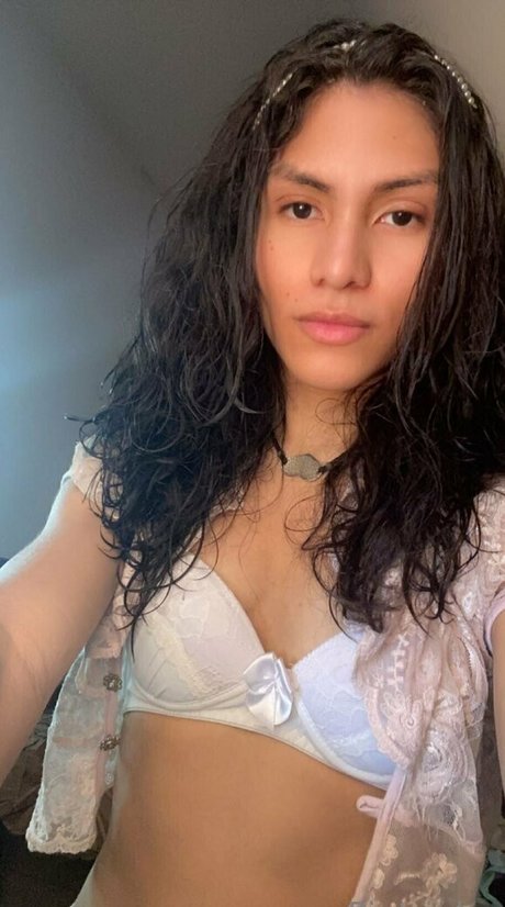 thick anal onlyfans hot pictures