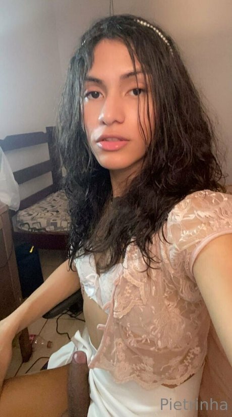 pietravdk exclusive actress img