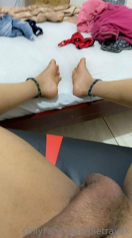 pietravdk erotic star img