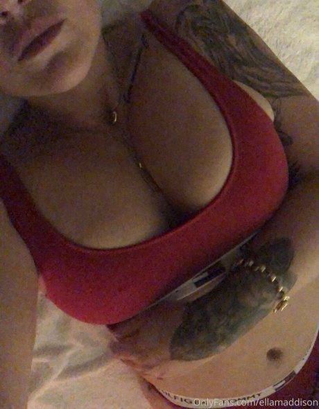 anal interracial onlyfans beautiful xxx pics