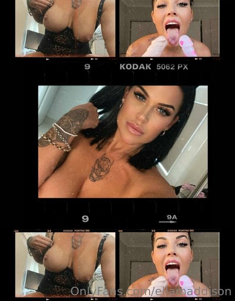 cute onlyfans pornographic archive