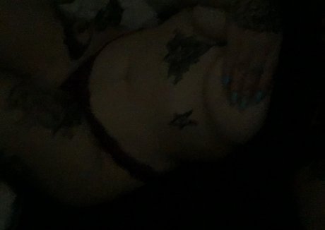 gay onlyfans beautiful xxx pic