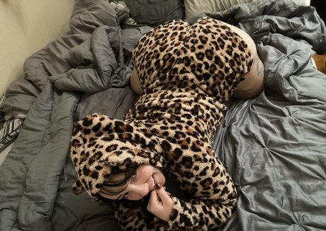 Corinasbooty star xxx pics