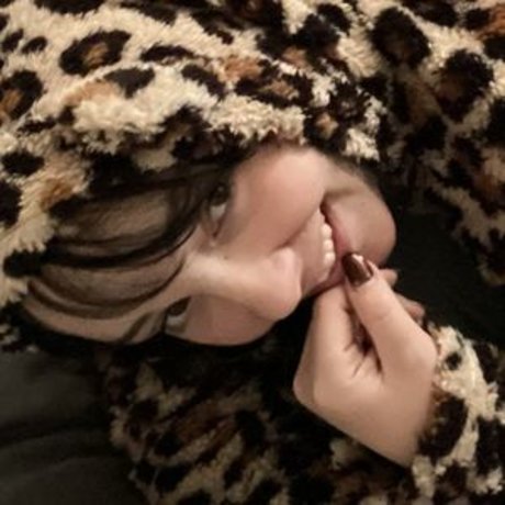 Corinasbooty high quality model archive