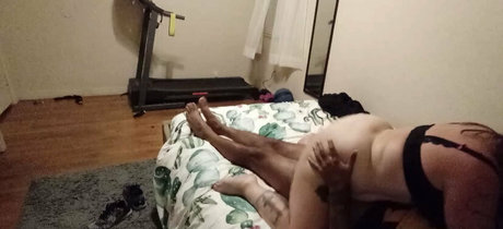 Corinasbooty best actress images