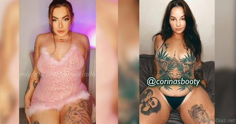 teen ladyboy onlyfans hot nude gallery