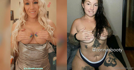 hot mature onlyfans hot photos