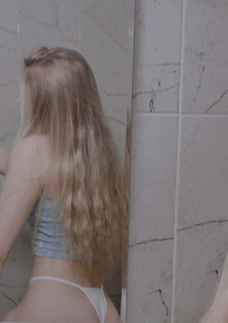 whylollycry pornstar perfect photo