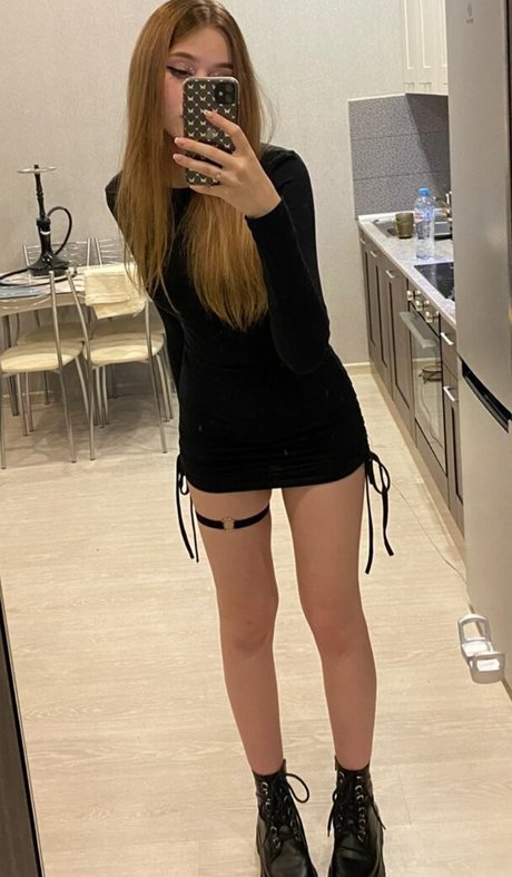 whylollycry best star pic