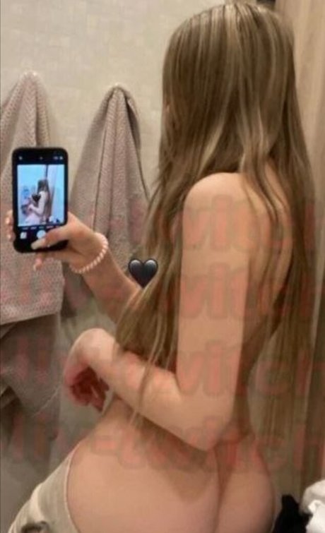 whylollycry best actress pictures