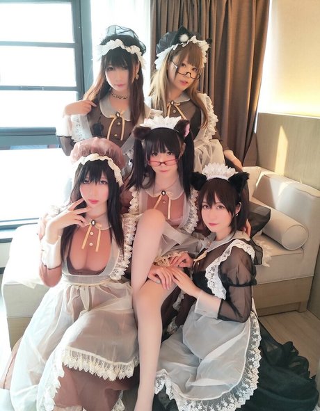 bbc femboy onlyfans pornographic pictures