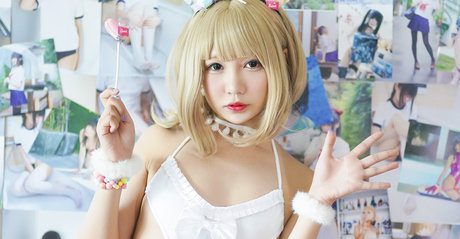 Kizami naked actress pics