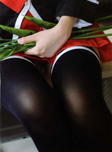 lesbian kissing onlyfans hot porn galleries