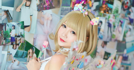 asian bbw onlyfans free sexy image