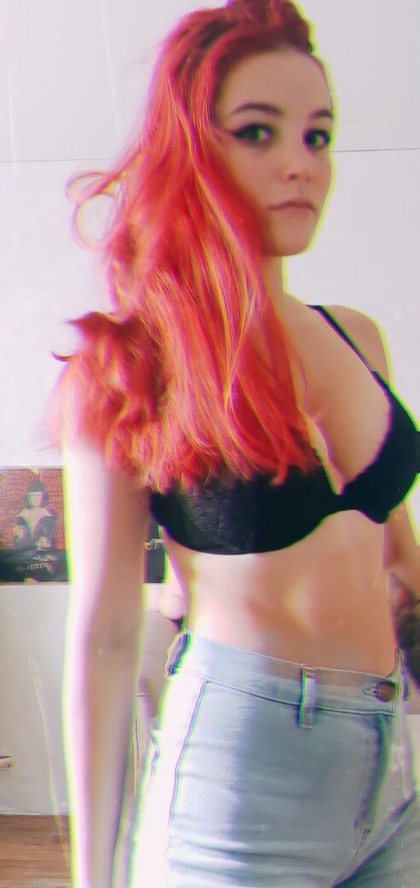 male naked onlyfans art porn archive