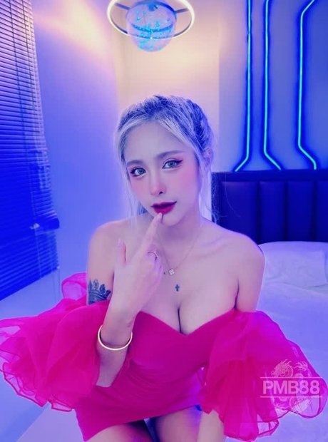 18 year old onlyfans beautiful porn gallery