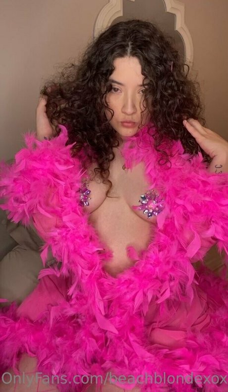 beachblondexoxo pornstar pretty image