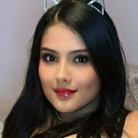 beachblondexoxo pornstar best archive