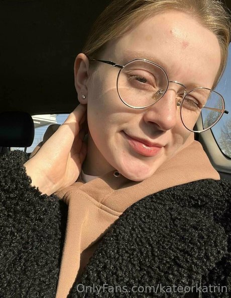 pawg girls onlyfans exclusive images