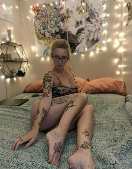 asian tattoo onlyfans erotic archive