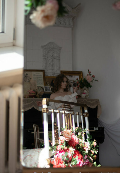 kateorkatrin pornstar hot archive