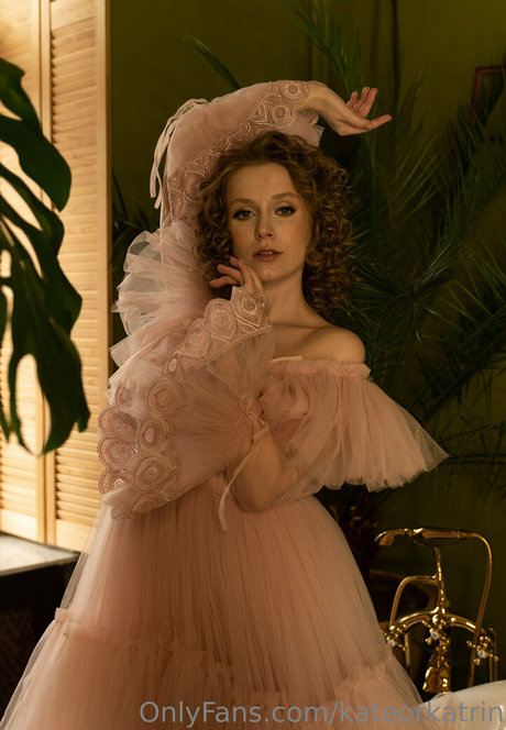 chubby teen onlyfans beautiful nude images