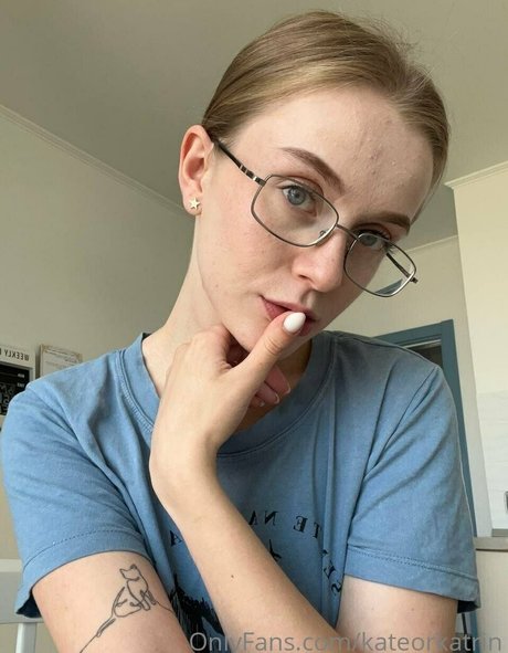 ebony white cock onlyfans hd photo