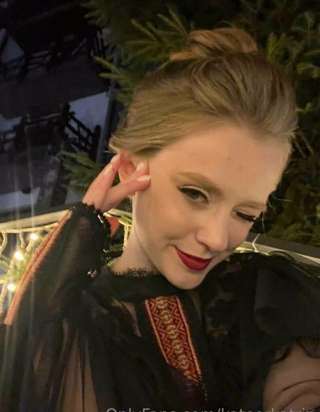 kateorkatrin best model archive