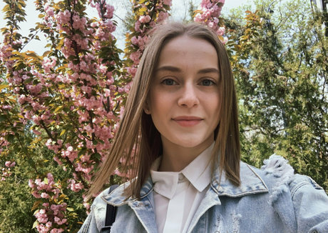 kateorkatrin model pornographic image